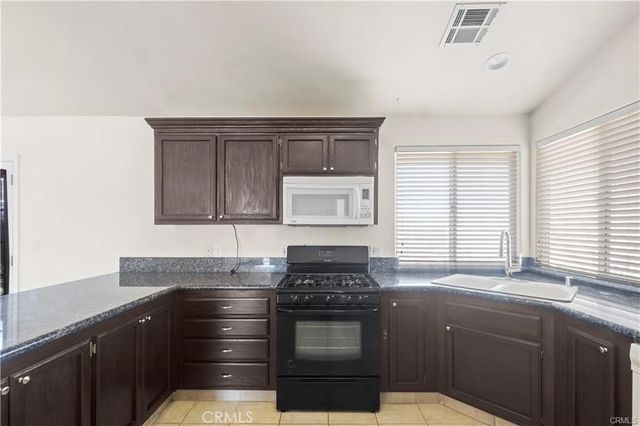 8849 Glade Avenue, California City, CA 93505