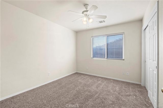 8849 Glade Avenue, California City, CA 93505
