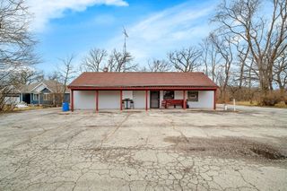 21060 W Rt 113, Custer Park, IL 60481