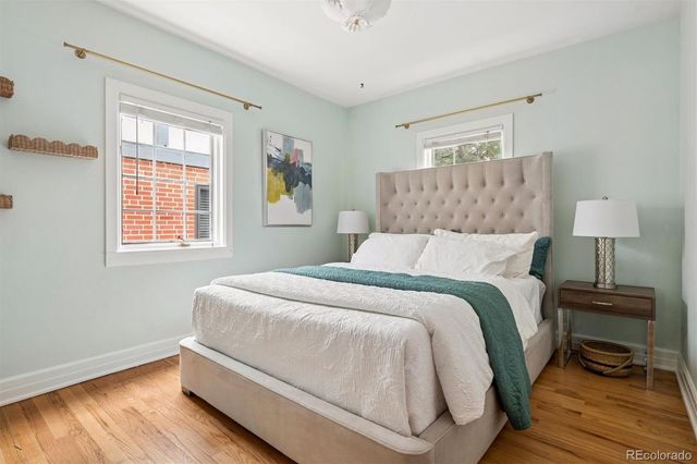 450 Elm Street, Denver, CO 80220