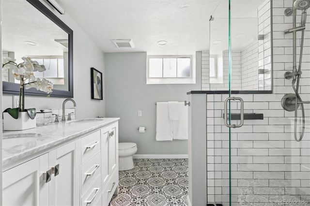 450 Elm Street, Denver, CO 80220