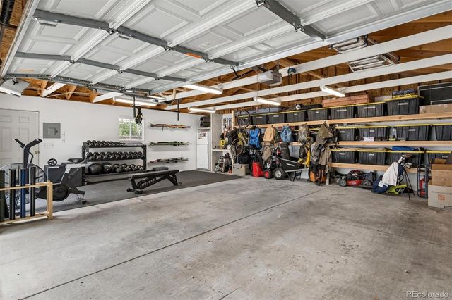 450 Elm Street, Denver, CO 80220