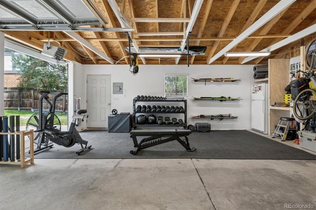 450 Elm Street, Denver, CO 80220