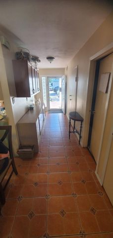 30 Chestnut Circle, Staten Island, NY 10312