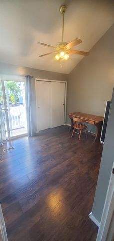 30 Chestnut Circle, Staten Island, NY 10312