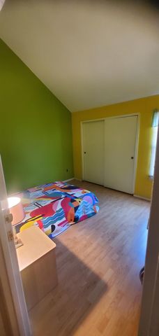 30 Chestnut Circle, Staten Island, NY 10312
