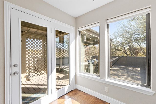 8350 Southmeadow Circle, Dallas, TX 75231