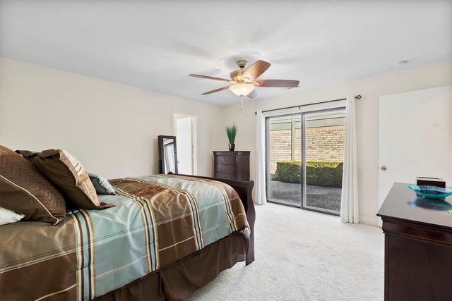 8350 Southmeadow Circle, Dallas, TX 75231
