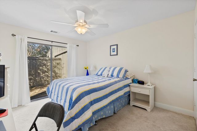 8350 Southmeadow Circle, Dallas, TX 75231