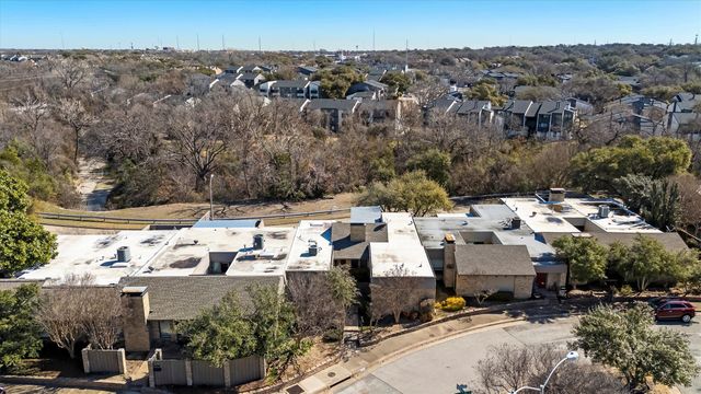 8350 Southmeadow Circle, Dallas, TX 75231