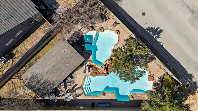 8350 Southmeadow Circle, Dallas, TX 75231