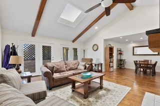 8350 Southmeadow Circle, Dallas, TX 75231