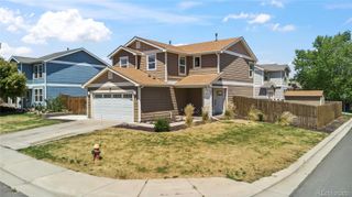 768 Canyon Lane, Brighton, CO 80603
