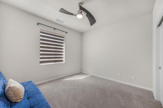 619 Wood Crest Avenue, Madera, CA 93636