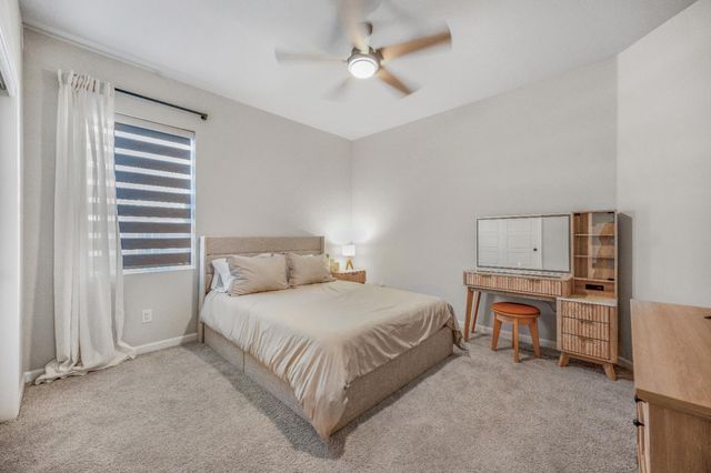 619 Wood Crest Avenue, Madera, CA 93636