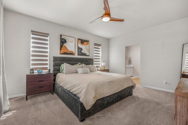 619 Wood Crest Avenue, Madera, CA 93636