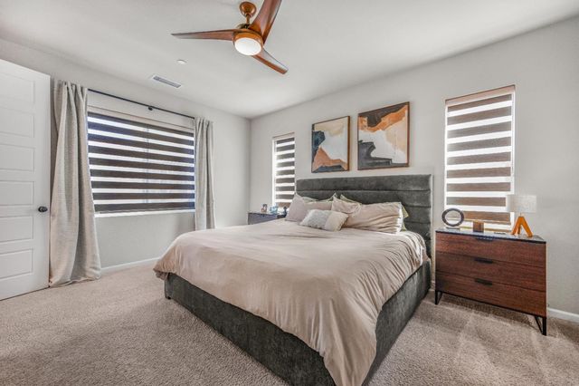 619 Wood Crest Avenue, Madera, CA 93636