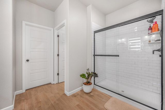 619 Wood Crest Avenue, Madera, CA 93636