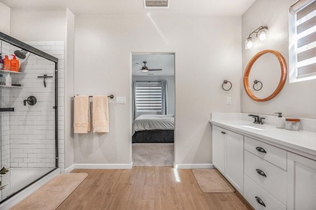 619 Wood Crest Avenue, Madera, CA 93636