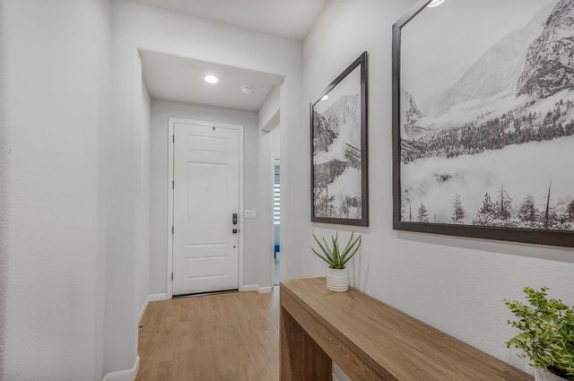 619 Wood Crest Avenue, Madera, CA 93636