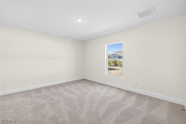 221 NW 15th ST, Cape Coral, FL 33993