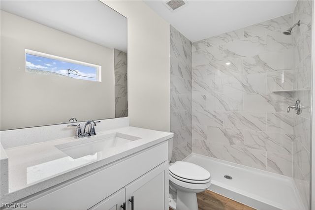 221 NW 15th ST, Cape Coral, FL 33993