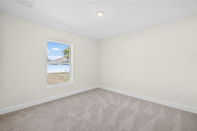 221 NW 15th ST, Cape Coral, FL 33993