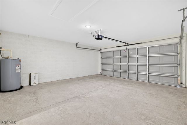 221 NW 15th ST, Cape Coral, FL 33993