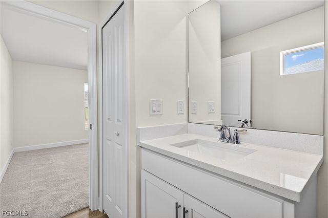 221 NW 15th ST, Cape Coral, FL 33993