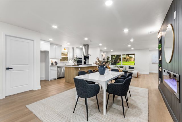 9110 Westglen Drive, Dallas, TX 75228