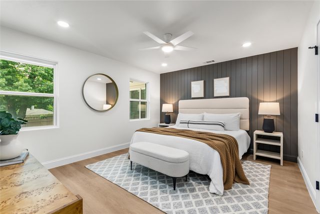 9110 Westglen Drive, Dallas, TX 75228