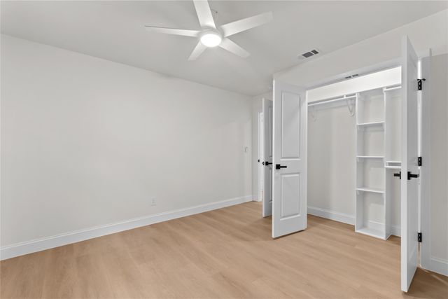 9110 Westglen Drive, Dallas, TX 75228