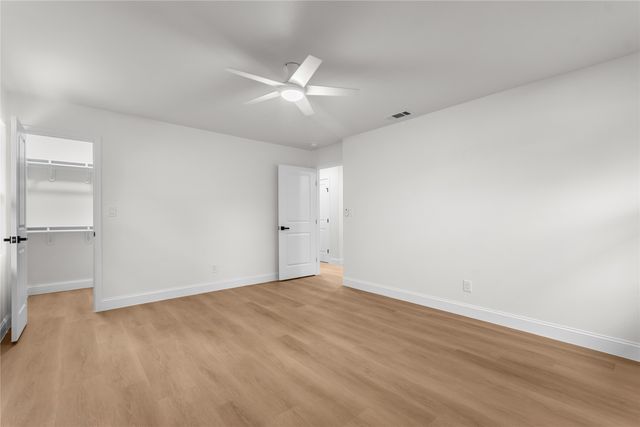 9110 Westglen Drive, Dallas, TX 75228