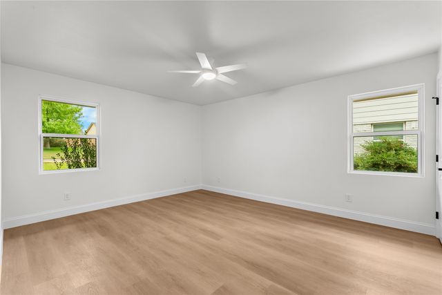 9110 Westglen Drive, Dallas, TX 75228