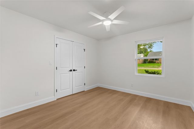9110 Westglen Drive, Dallas, TX 75228