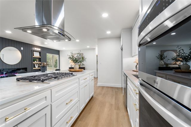 9110 Westglen Drive, Dallas, TX 75228