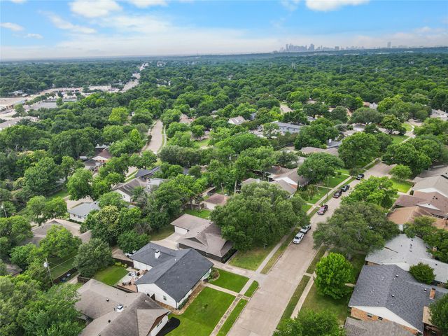 9110 Westglen Drive, Dallas, TX 75228