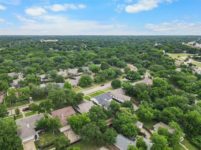 9110 Westglen Drive, Dallas, TX 75228