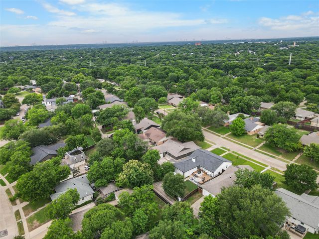 9110 Westglen Drive, Dallas, TX 75228