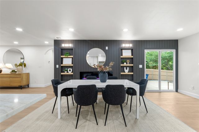 9110 Westglen Drive, Dallas, TX 75228