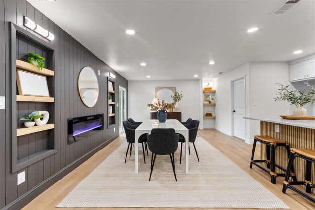 9110 Westglen Drive, Dallas, TX 75228