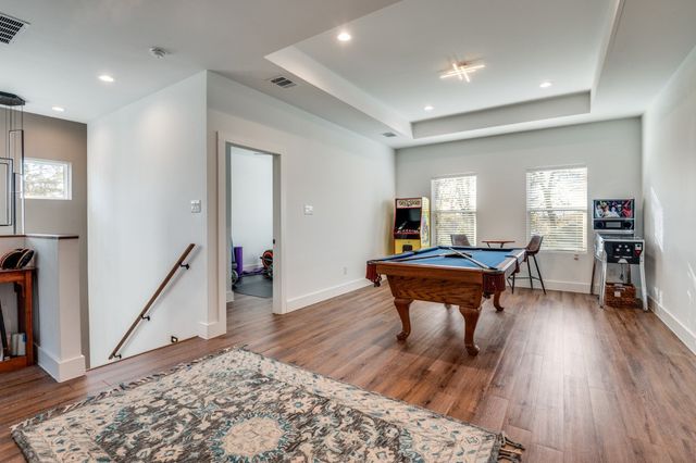 324 S Main Street, Cedar Hill, TX 75104