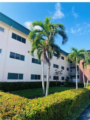 1450 Atlantic Shores Boulevard 212, Hallandale Beach, FL 33009