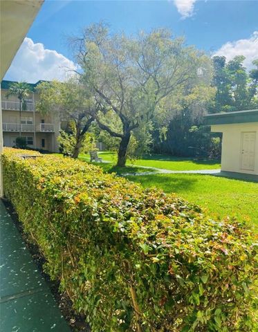 1450 Atlantic Shores Boulevard 212, Hallandale Beach, FL 33009