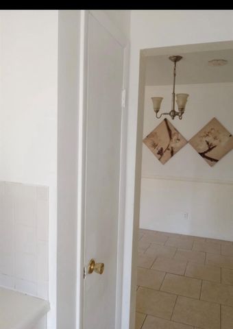 1450 Atlantic Shores Boulevard 212, Hallandale Beach, FL 33009