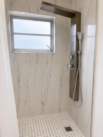 1450 Atlantic Shores Boulevard 212, Hallandale Beach, FL 33009
