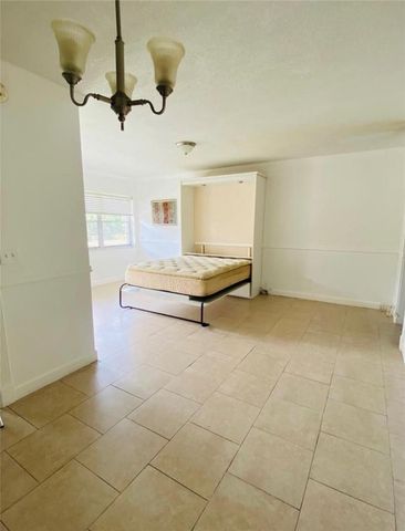 1450 Atlantic Shores Boulevard 212, Hallandale Beach, FL 33009