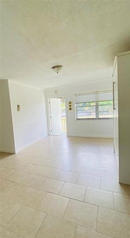 1450 Atlantic Shores Boulevard 212, Hallandale Beach, FL 33009