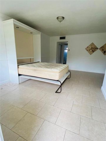 1450 Atlantic Shores Boulevard 212, Hallandale Beach, FL 33009