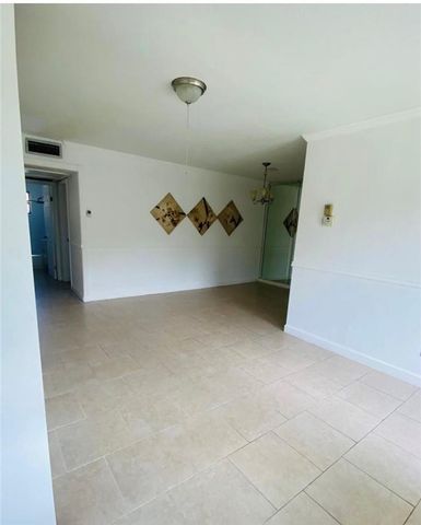 1450 Atlantic Shores Boulevard 212, Hallandale Beach, FL 33009
